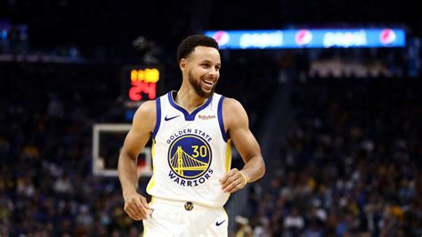 plantilla golden state warriors.
